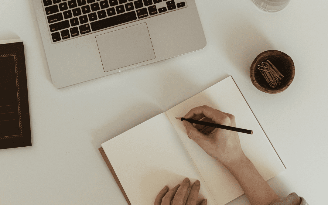 The Do’s and Don’ts of Growing Followers on Social Media