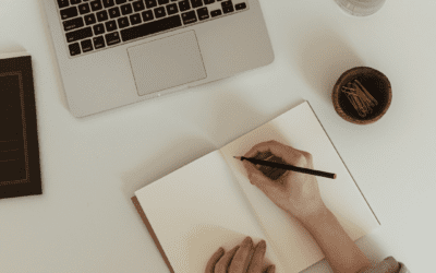 The Do’s and Don’ts of Growing Followers on Social Media