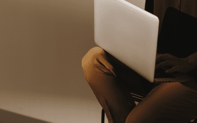How to Grow Your Instagram Followers Organically: Avoid These Common Mistakes