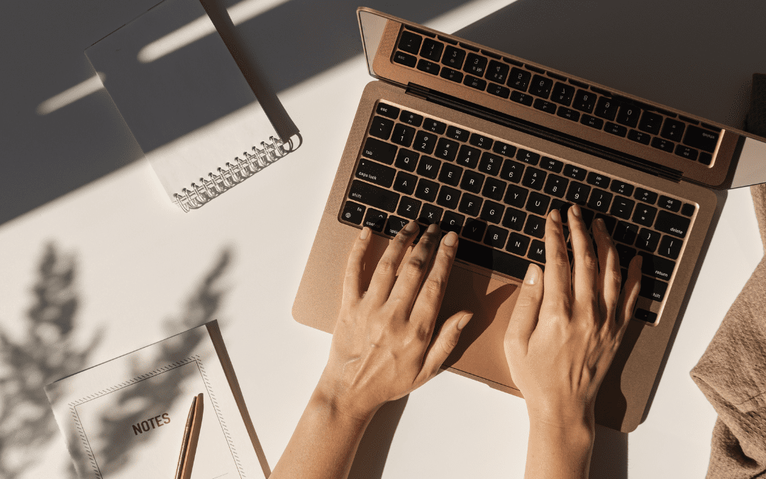 How to Manage your Online Reputation