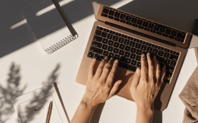 How to Manage your Online Reputation