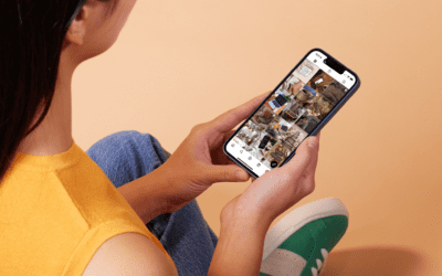 5 Ways to Make Your Instagram Feed Look Professional