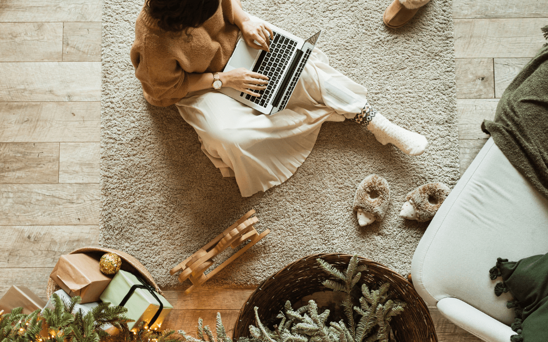 5 Types of Social Media Engagement Practices