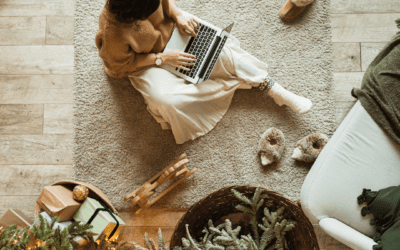 5 Types of Social Media Engagement Practices