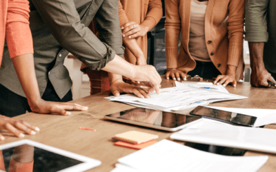 Three Questions to Ask Before You Sign a Social Media Contract