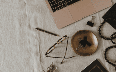 Planning Social Media Content is Key to Success 