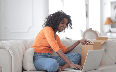 Why Reviews Matter: Building Stronger Communities Through Celebration and Gratitude