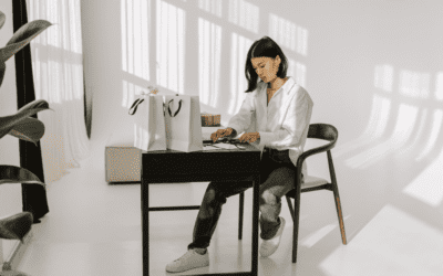 Conscious Consumerism and Financial Responsibility in 2025: A Guide for Brands