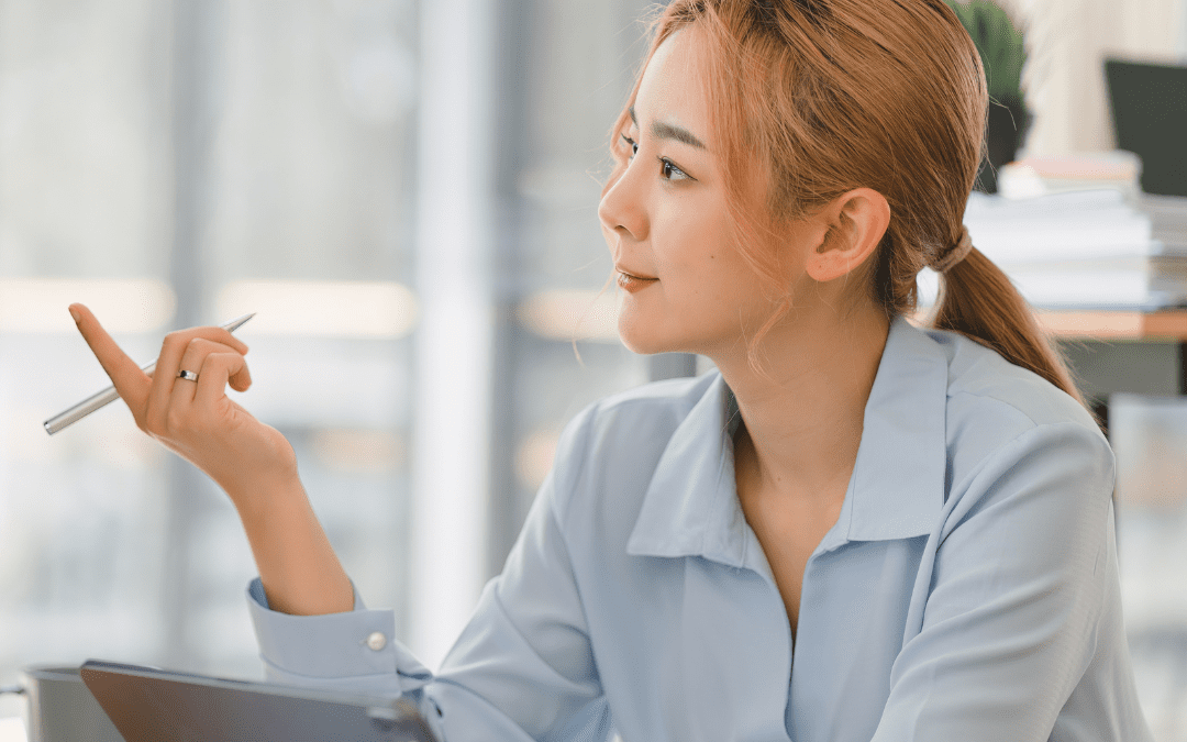 The Key to Social Media Success: Data-Driven Strategy and Analytics