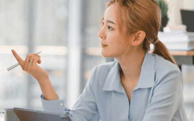 The Key to Social Media Success: Data-Driven Strategy and Analytics