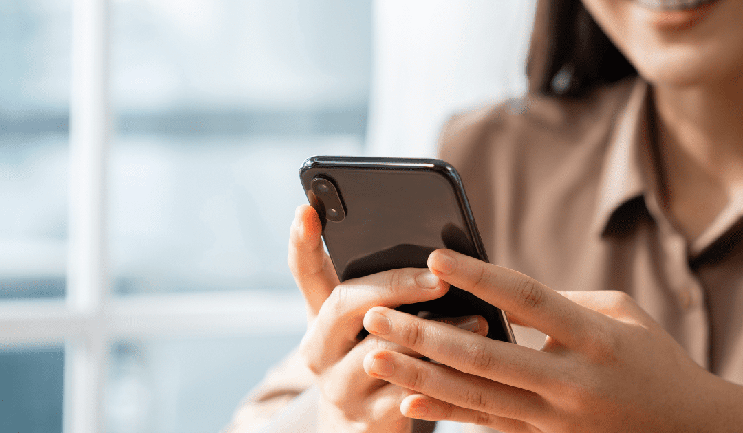 The Role of a Community Manager at Monarch: Why It’s the Backbone of Social Media Success