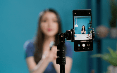 What Is a Brand Host (And Why Your Business Needs One)