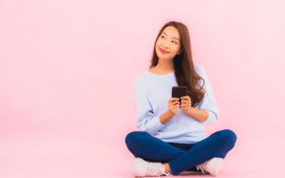 Everyone Has Ideas: Here’s What It Actually Takes to Execute Them On Social Media
