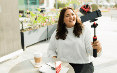 5 Mistakes That Are Costing Creators Brand Deals (And What We Actually Look For)
