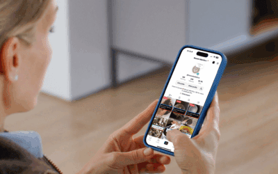 Build a Brand with Us: The Difference Between Content and Content Strategy