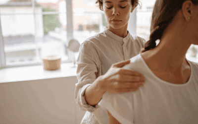 Why Social Media Isn’t Working for Most Health Clinics (And What to Do Instead)