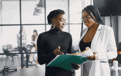 What Most Founders Get Wrong When Hiring a Social Media Agency