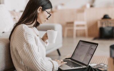 Build a Brand with Us: How to Define Your Content Pillars and Brand Voice