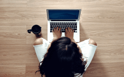 Social Media Isn’t Just Marketing: It’s Customer Education and Support in Disguise