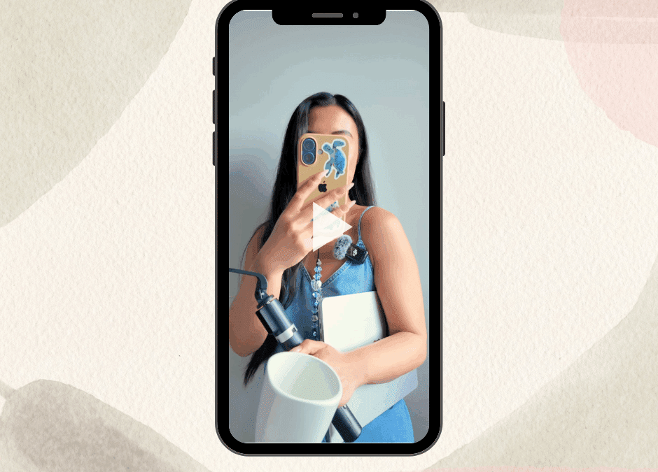 The Impact of Hiring a Brand Host: How Christina Helped Monarch Grow Online