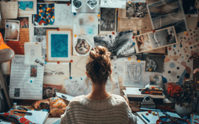 How Creators Can Get Ready for Black Friday Season and Why Brands Need You More Than Ever