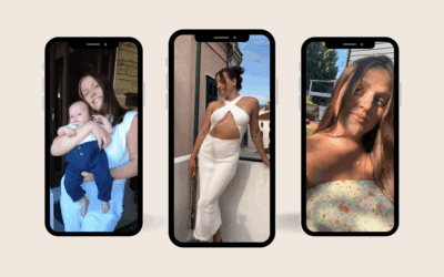 Meet Brittany: Monarch’s Next Brand Host