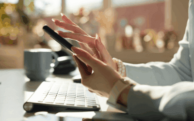 Why You Need a Social Media Agency That Works in Systems (Not Just Content)