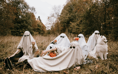 Ghosting Your Audience: Why Inconsistent Posting Haunts Your Brand