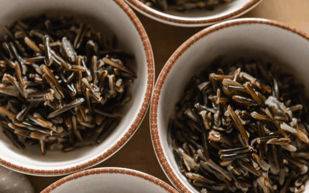 Build a Brand With Us: Why Awareness Comes Before Sales (and How It Leads to Both)