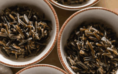 Build a Brand With Us: Why Awareness Comes Before Sales (and How It Leads to Both)