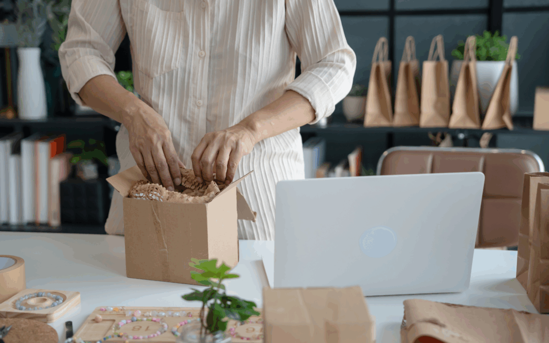 Smart Businesses Double Down On Social Media When Everyone Else Pulls Back