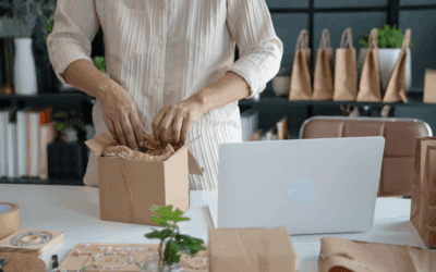 Smart Businesses Double Down On Social Media When Everyone Else Pulls Back