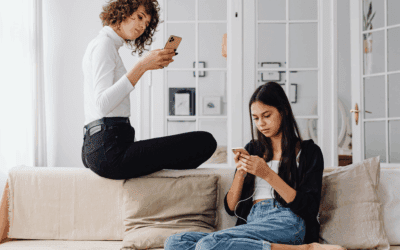 Stop Treating Social Media Like a Billboard: Why Most Agencies Overpromise and Underdeliver