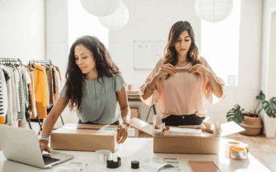 What Should a Small Business Include in a Comprehensive Social Media Strategy in 2026?