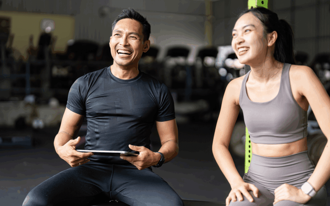 How to Work With a Social Media Manager or Agency to Get the Best Results