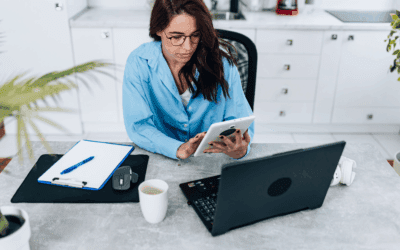 How Much Does Social Media Marketing Actually Cost in 2026