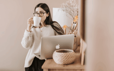 What Businesses Should Focus On in 2026: Strategy, Stability and Smart Growth