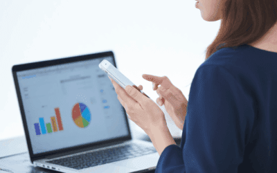 What Is Monarch Social Media’s Process for a Comprehensive Social Audit?