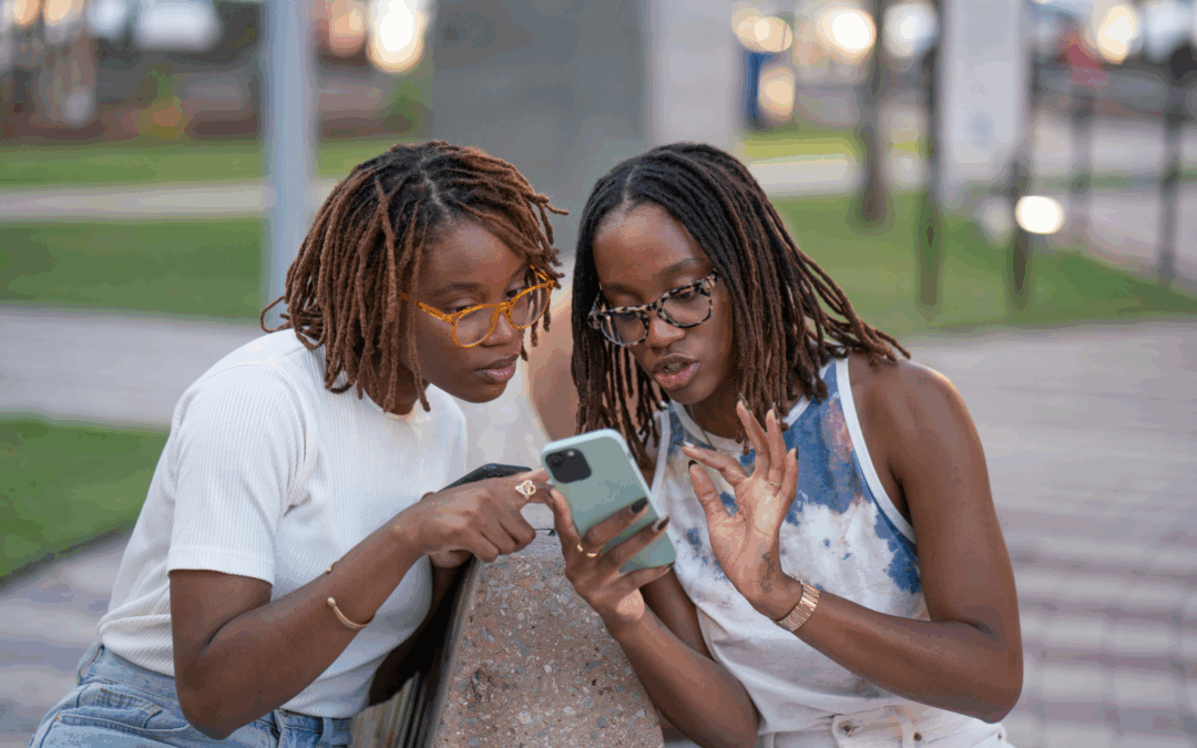 How to Avoid Common Mistakes When Outsourcing Social Media