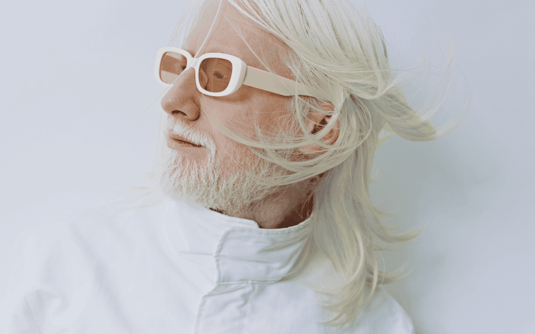 How Monarch Social Media Tailors Social Media Strategies for Businesses Targeting Adults Over 60