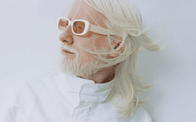 How Monarch Social Media Tailors Social Media Strategies for Businesses Targeting Adults Over 60