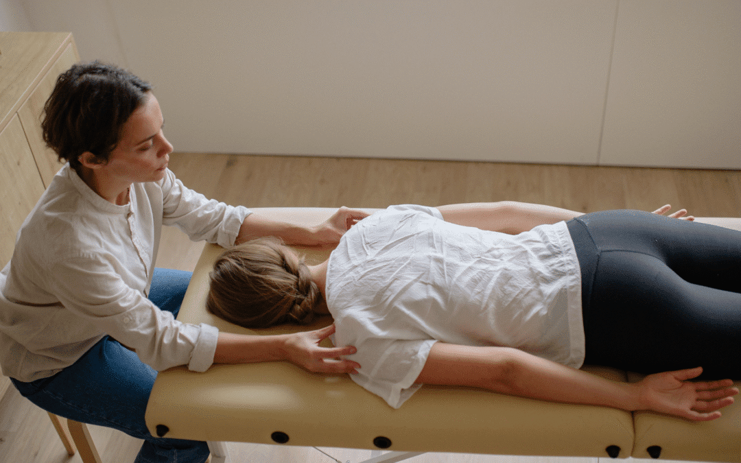 Why Monarch Is Focusing on Healthcare Clinic Social Media in 2026 (And What Most Clinics Are Still Getting Wrong)