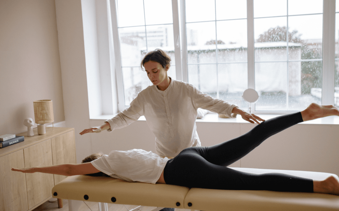 What to Post on Social Media for Healthcare Clinics (30 Free Post Ideas for 2026)