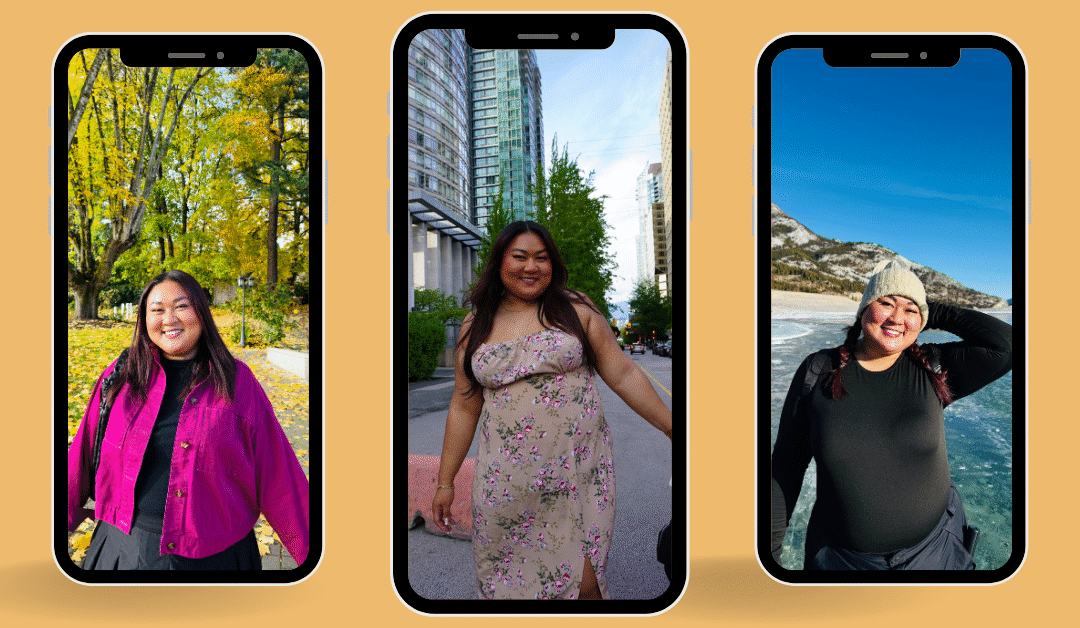 Meet Our New Monarch Brand Host: Monica