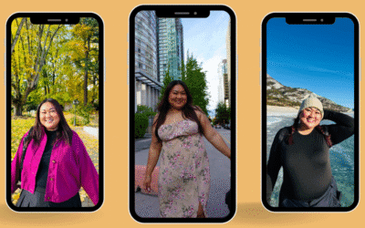 Meet Our New Monarch Brand Host: Monica