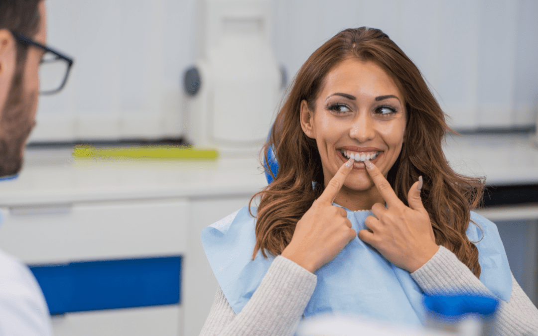 Social Media for Dentists: Why Most Dental Clinics Struggle (And What Actually Works)
