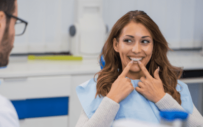 Social Media for Dentists: Why Most Dental Clinics Struggle (And What Actually Works)