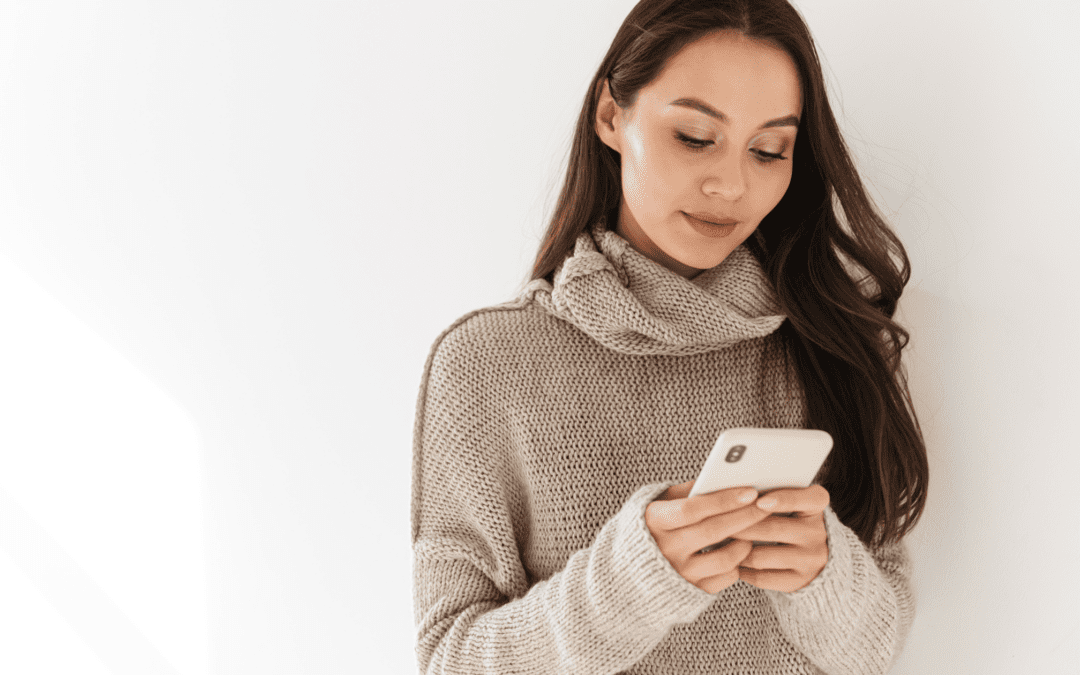 What’s the Best Way to Measure Engagement Quality vs. Vanity Metrics?