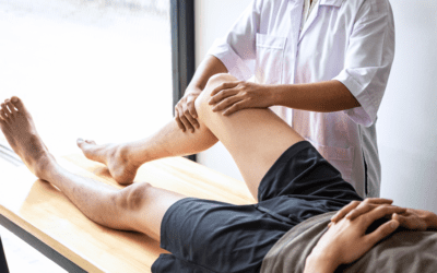 Why Social Media Isn’t Working for Most Healthcare Clinics (And What to Do Instead)