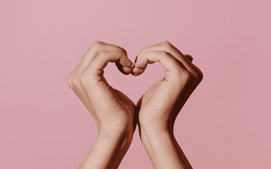 Why Social Media Feels Chaotic for Most Businesses (And How to Turn It Into a System)